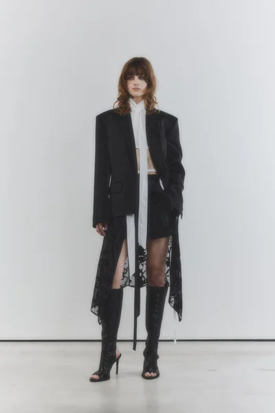 Look 36